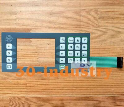 Membrane Keypad FIT FOR MARPOSS 6315005300 Panel Protective Film #W4*