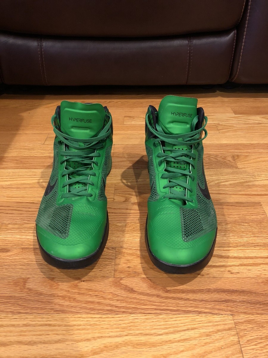 hyperfuse 2010 for sale