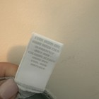 Foto 13 di 14