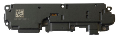 OEM HONOR X6 REPLACEMENT LOUD SPEAKER LOUDSPEAKER