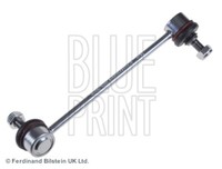 Blue Print Stange/Strebe Stabilisator Vorderachse Rechts FüR Hyundai Getz Tb