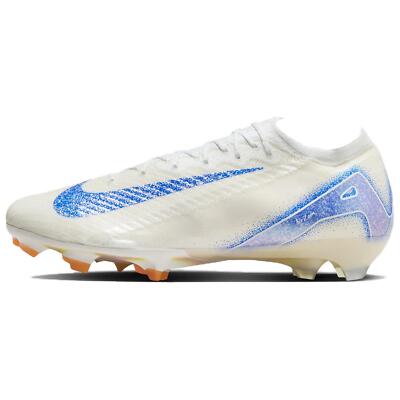 シューズ NIKE Mercurial Vapor 16 Elite FG OLY Nike Mercurial Vapor 16 Elite FG 'Olympics' – Oce Boots