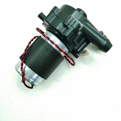 For Roborock Dyad Sweeping Robot Base Station Water Pump Silent High Flow #D8