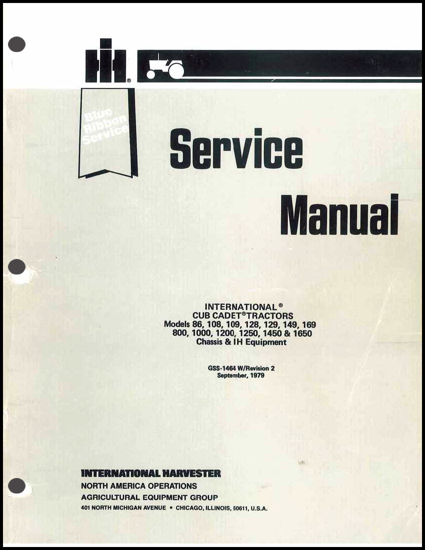 ... Norton Secured - powered by Verisign