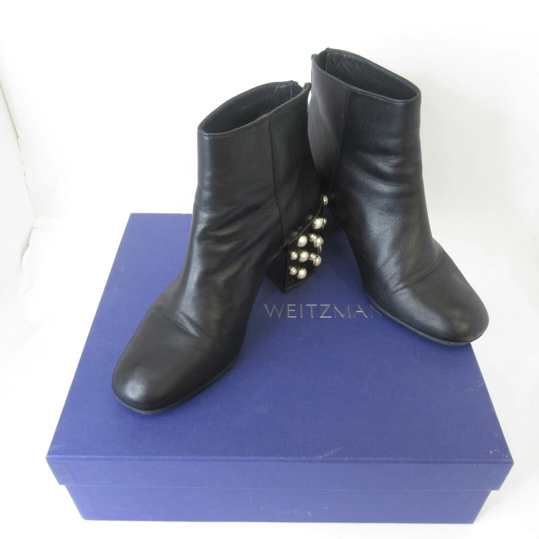 Cheap stuart weitzman boots new arrivals
