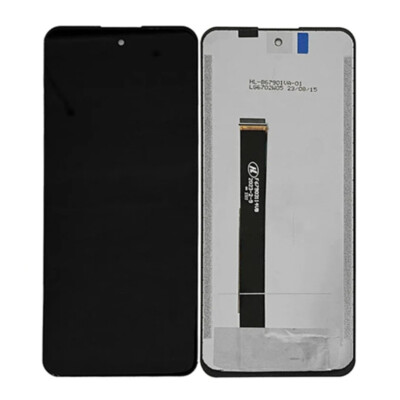 AAA LCD Display+Touch Screen Digitizer Assembly TESTED For Hotwav Note 13 MAX