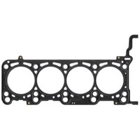 Elring Zylinderkopfdichtung Links FüR Audi A8 4E_ 4.2 TDI Quattro Q7 4LB