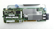 74-12862-01 Cisco UCSC-MRAID12G V01 PCIe RAID Controller 1GB Cache