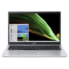 Laptop Computer New Intel Core i3-1115G4 3GHz