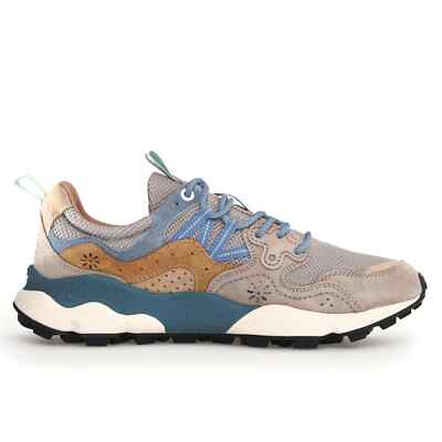 Flower Mountain Sneaker - Flower Mountain Yamano 3 Sneaker - verschiedene Farben