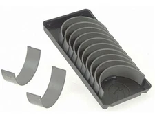 For Pontiac Grand Prix Connecting Rod Bearing Set Sealed Power 69866WYCK