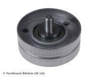 Blue Print Umlenk-/FüHrungsrolle Keilrippenriemen ADA109606 FüR KJ Jeep Chrysler