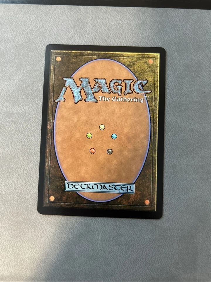 MTG Enlightened Tutor TLE 0305 Avatar: The Last Airbender: Eternal English - Image 2 of 2