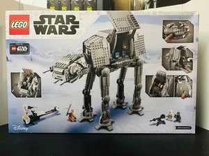 Lego 75288 for sale | eBay