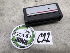 OEM Sears Craftsman 139.53708 Remote Control Transmitter for Garage Door Opener~