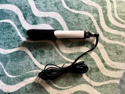 ghd Platinum + Professional Performance 1'' Smart Styler Flat Iron