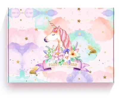 Bettelarmband Bastelset für Mädchen, DIY Schmuckherstellung Set, Kinder Geschenkset, 8-12