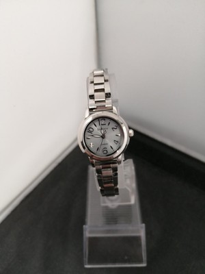 SHEEN CASIO