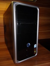 RARITÄT : YAKUMO PC im super gepflegten Zustand !