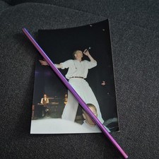 ~*~ Kelly Family Foto Jimmy Original vom Negativ ~*~