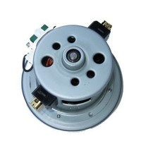 Motor Staubsaugermotor Dyson DC52 DC-52 Erp