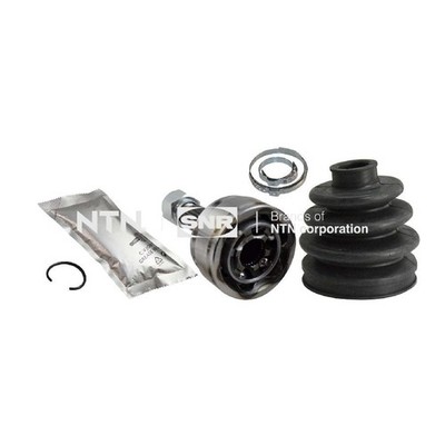 SNR Gelenksatz Antriebswelle 22408936 für DS Citroen Peugeot