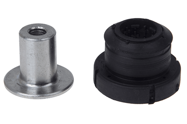Lagerung Lenker Vorderachse FüR Alfa Romeo 147 166-image