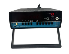 Multimeter DATA PRECISION 1351