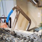 Ventilfederspanner Ventileinschleif Benzin Motoren 15-330 mm Ausbau Werkzeug