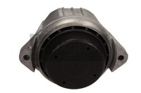 Maxgear Lagerung, Motor 40-0385 FüR Bmw
