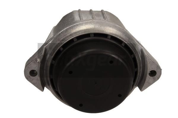 Maxgear Lagerung, Motor 40-0385 FüR Bmw-image