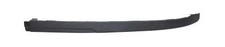 VAUXHALL ASTRAVAN MK IV (G) BOX 04-09 Front Bumper Spoiler Left Hand OP4101804