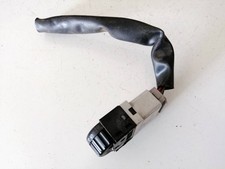 Toyota Land Cruiser 1998 Headlight Range Control Light Controller  FR2019532-47