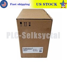 Brand New Frequency Converter FR-E840-0016-4-60 Is Shipped With Shipping