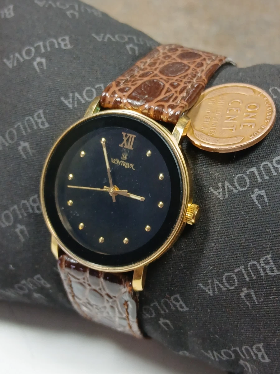 Jostens Wristwatches for sale | eBay display picture 1