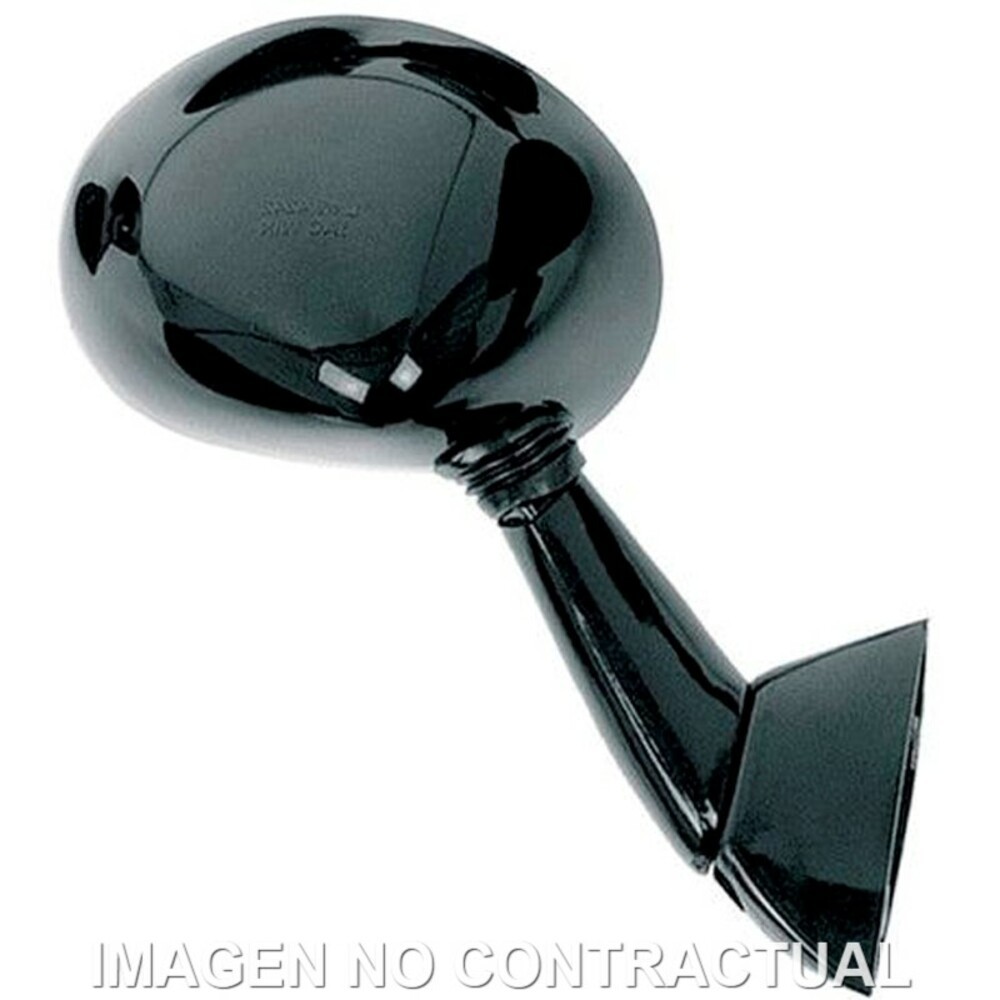 Right Mirror Hert Suzuki GSX 600 F For Motorcycle Parts Accessories