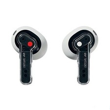 Nothing Ear Stick Bluetooth In-Ear Kopfhörer...