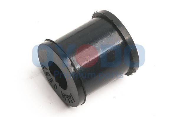 Oyodo 70Z2101-OYO Stabilisatorlager Hinten FüR Lexus RX Toyota Harrier 2.4-3.5-image