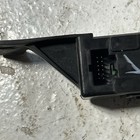 Picture 2 of 5
