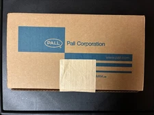 Cadence Single-Use Omega 10kD TFF Module, Cytiva/Pall CSUM010T010