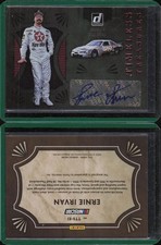 2009-10 Panini Timeless Treasures Basketball 5