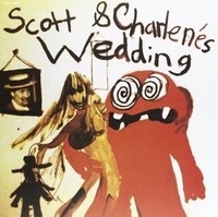 Scott And Charlenes - Two Weeks - Vinyl Record Vl - G3Z
