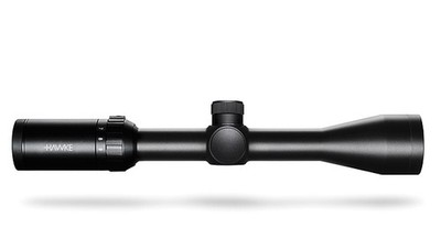 Hawke Sport Optics Vantage 3-9x40 IR Riflescope 30/30 Center Cross Reticle