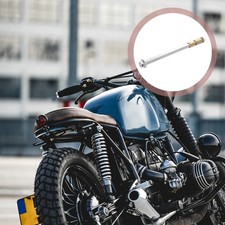 Atv Driving Axle Motorcycle Wheel Rear on Moped Mini Bike Kit