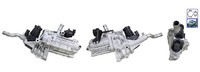 Elstock Agr-Ventil Elektrisch FüR Land Rover Range Sport Discovery Iv 73-0316