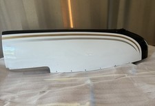 CESSNA 210 Left Hand Wing Tip Replacement Part Number 1221111-203