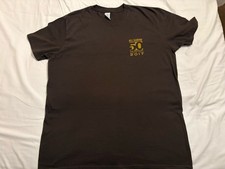 NEIL DIAMOND. 50 YEAR ANNIVERSARY WORLD TOUR 2017. LOCAL CREW. SIZE XL P2P 23”