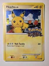 what is the rarest golden pokemon card Pokemon Gold Secret Rare - Choose Your Card! English Near Mint 100%  Authentic