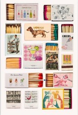 Canvas Print Wall Art Home Decor