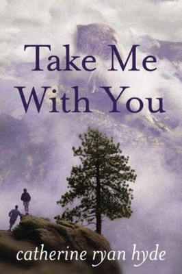 Take Me With You - Hyde, Catherine Ryan - Good - See condition notes